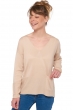 Cashmere & Cotton ladies summertime sweaters waouh  m